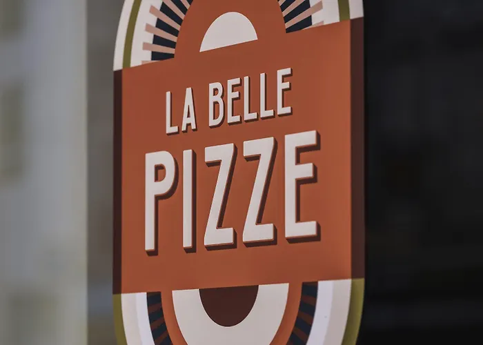La Belle 4*