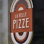 La Belle 4*