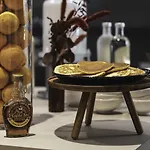 Ξενοδοχείο La Belle