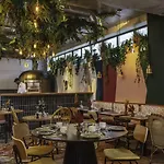 La Belle París